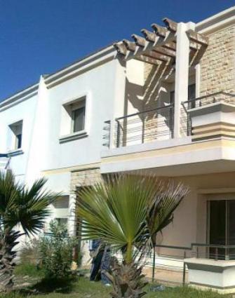 Image Sale house sidi rahal  2