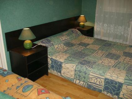 Image Rent apartment gagny  2
