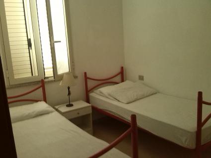 Image Rent apartment santa teresa di gallura sassari 2