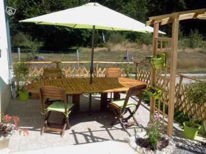 Image Sale house auxerre  2