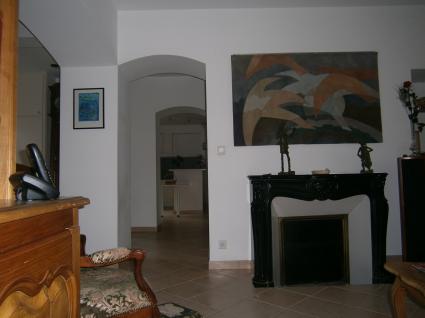 Image Sale house 46100  2