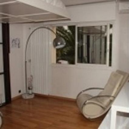 Image Sale apartment frejus  2