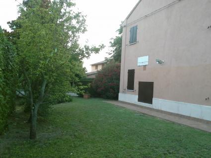 Image Sale house piangipane ravenna 2