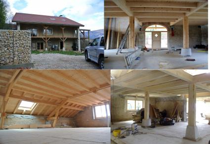 Image Sale farm montanges  2