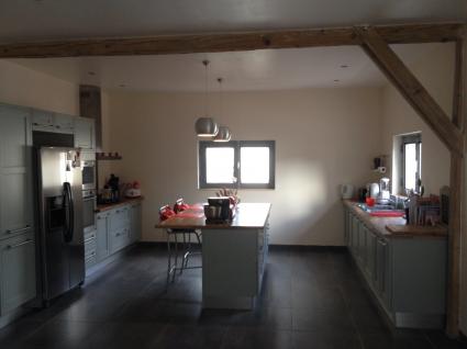 Image Sale house coursan  2