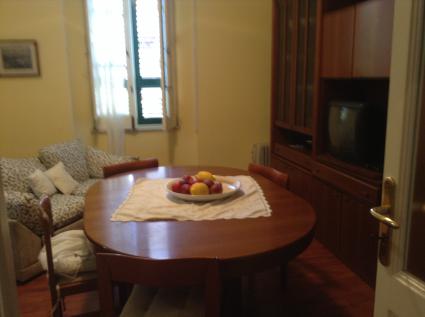 Image Sale apartment reggio calabria reggio-calabria 2