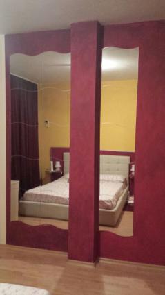 Image Sale apartment rogachevo  2