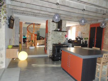 Image Sale house lanouaille périgueux 2