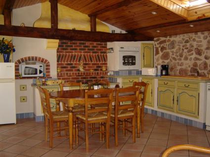 Image Sale house cuers toulon 2