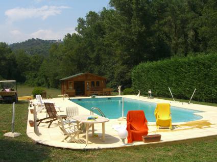 Image Sale villa auribeau sur siagne  2