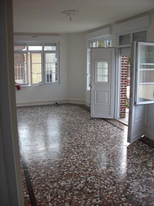 Image Sale house epehy  2