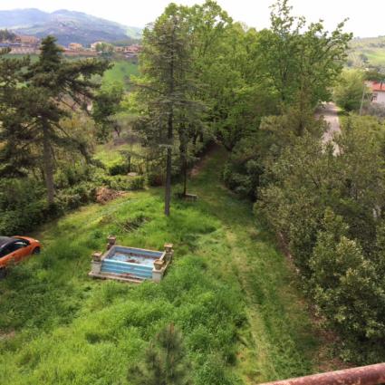 Image Sale villa castilenti teramo 2