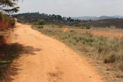 Image Sale land antananarivo  1