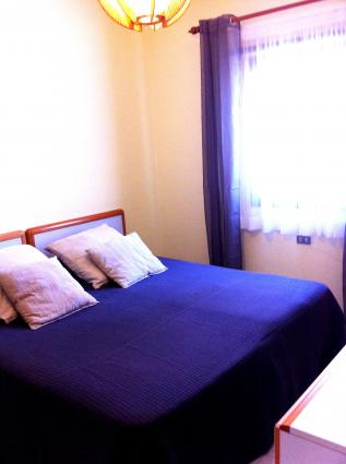 Image Sale apartment puerto de la cruz tenerife 2