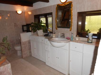 Image Sale farm bruailles macon 2