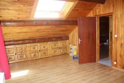 Image Sale house 73300 chambery 1