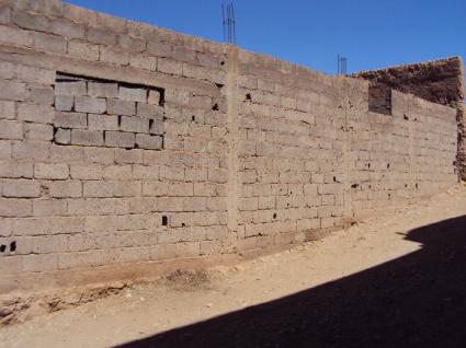 Image Sale house isfoutalil ouarzazate 2