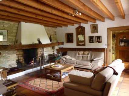 Image Sale house cuq  2