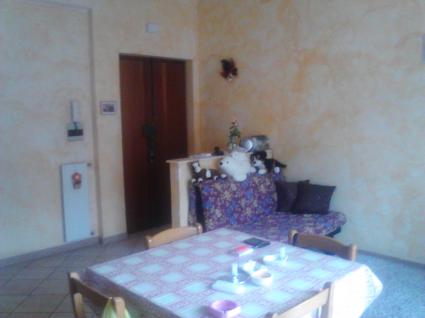 Image Sale apartment civitella san paolo roma provincia-nord 2