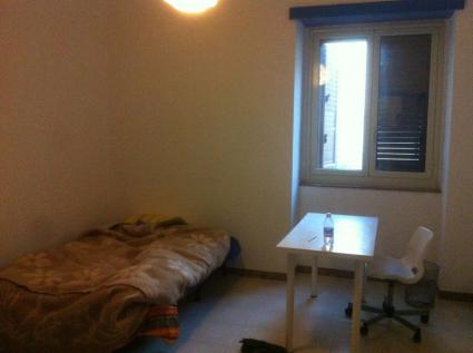 Image Sale house ortigia siracusa 2