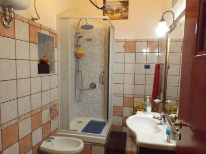 Image Sale house campofelice di roccella  palermo 1