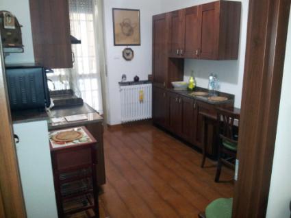 Image Sale house torino torino citta 2