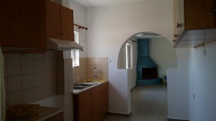 Image Sale apartment platani, area of kos town  2