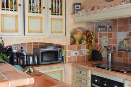 Image Sale apartment frejus  1