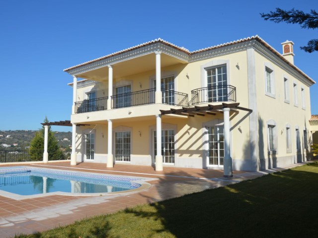 Image Sale house mantes la jolie paris 2