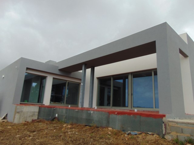 Image Sale apartment budapest  2