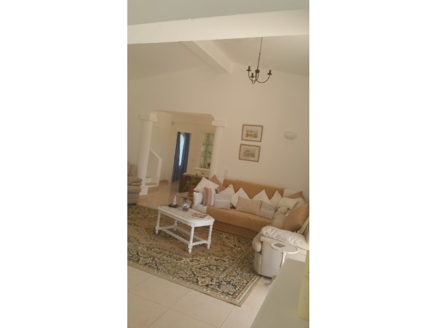 Image Sale villa marrakech marrakech 2