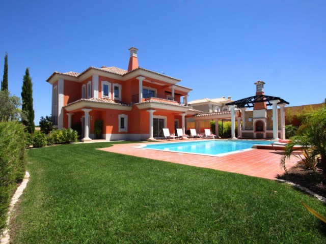 Image Sale apartment torrevieja  2