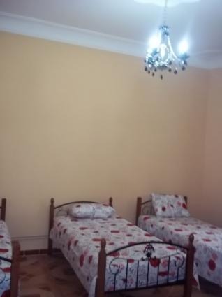 Image Rent apartment tlemcen  2