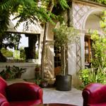 Image Sale apartment dole dijon 2