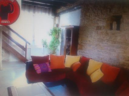 Image Sale house is sur tille dijon 2