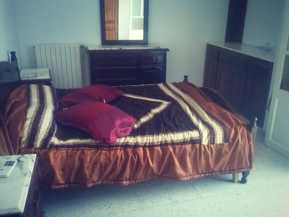 Image Sale house saint sauveur grenoble 2