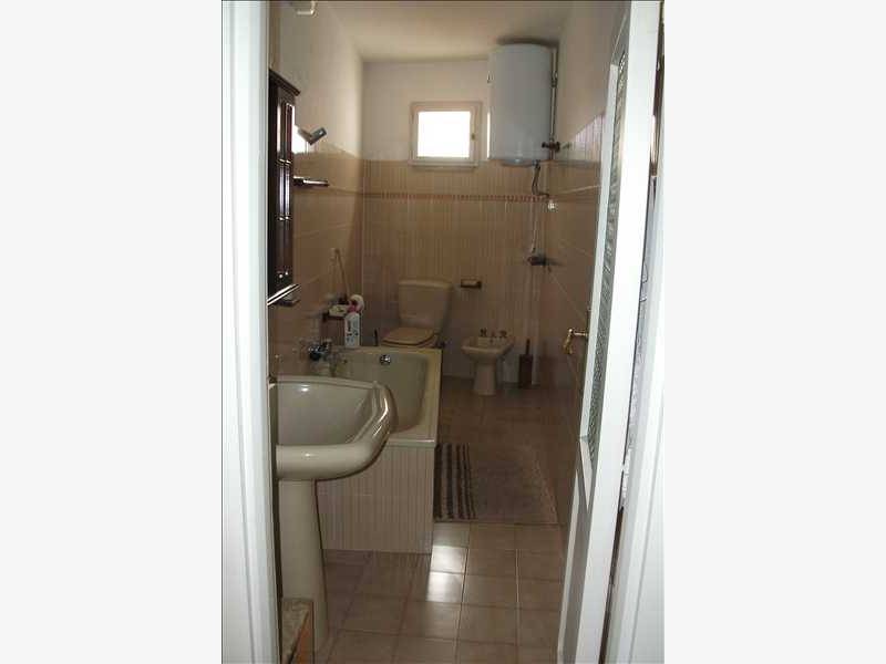 Image Sale land carmaux albi 2