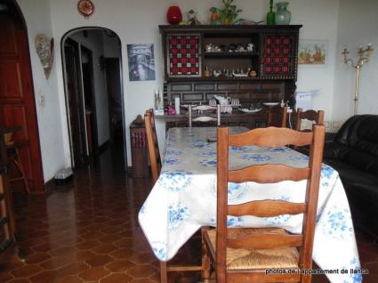 Image Rent apartment llançà roses 2