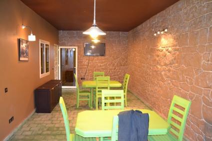 Image Sale chalet ourika al haouz 2