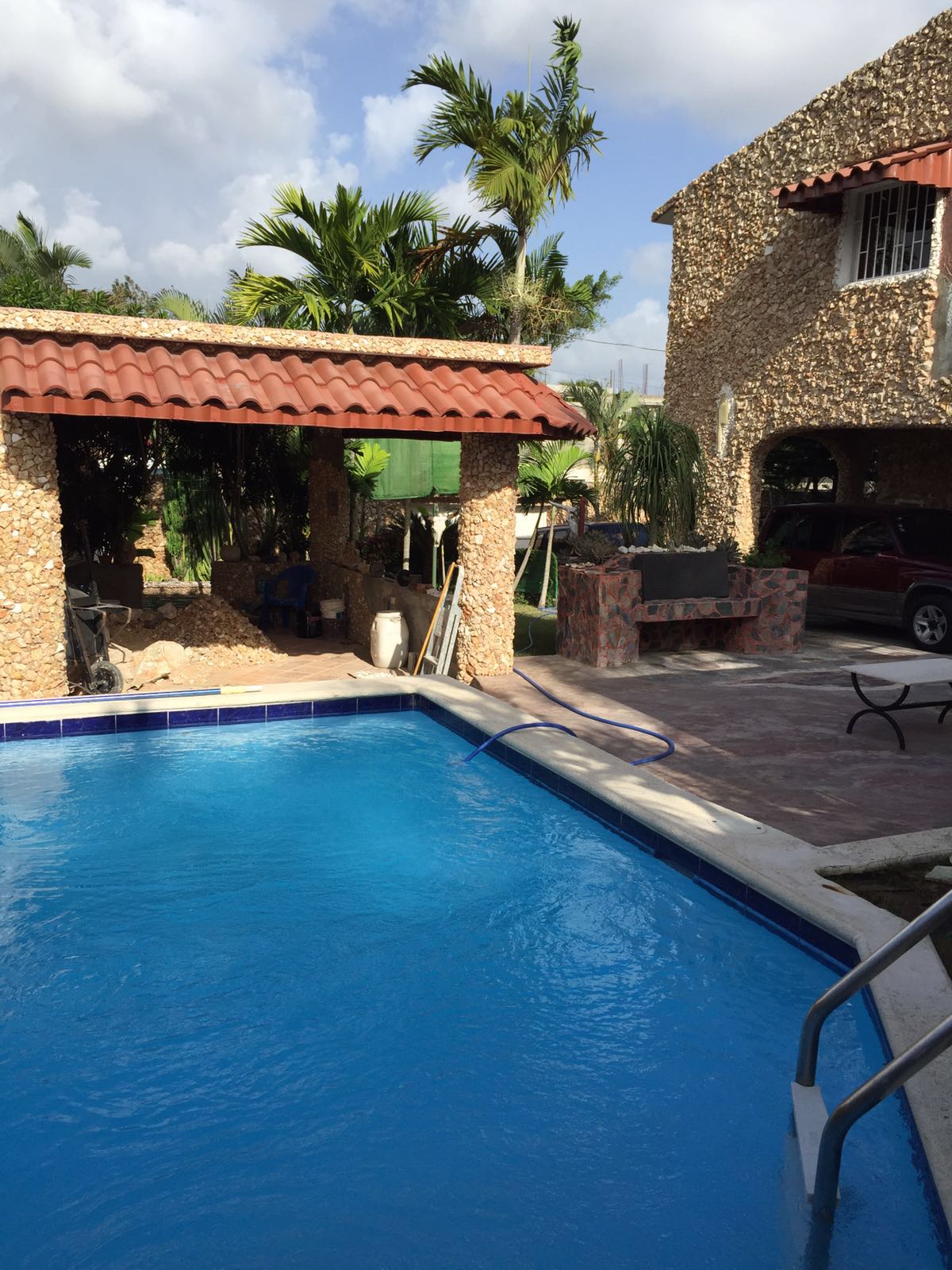 Image Sale apartment temara mers el kheir rabat 2