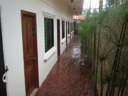 Image Sale commercial letting siem reap  2