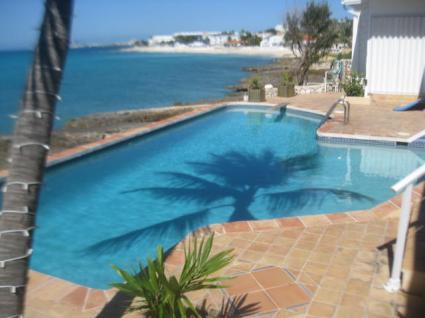 Image Rent villa sint maarten  2