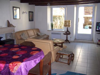 Image Sale house ourches sur meuse bar le duc 2