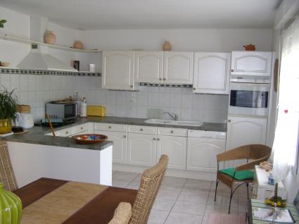 Image Sale villa le beausset toulon 2