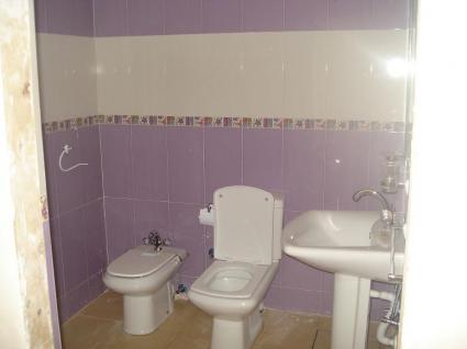 Image Sale apartment mohammedia mohamadia 2