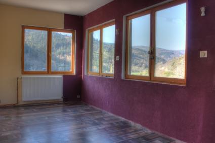 Image Sale house ardeche  2