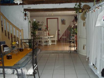 Image Sale house st sulpice le verdon la roche sur yon 2