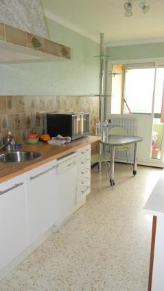 Image Sale apartment 34080 montpellier 2