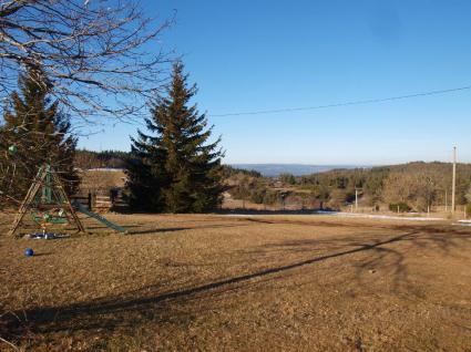 Image Sale house langogne  2