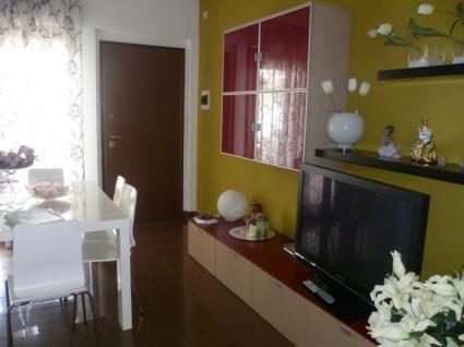 Image Sale apartment vasto  2